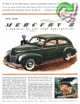 Mercury 1939256.jpg